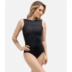 So Danca RDE-2654 leotard