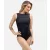 So Danca RDE-2654 leotard