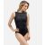 So Danca RDE-2654 Tanztrikot