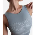 So Danca RDE-2654 leotard