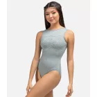 So Danca RDE-2654 leotard
