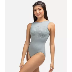 So Danca RDE-2654 leotard