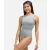 So Danca RDE-2654 leotard
