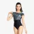 So Danca RDE-2744 Leotard