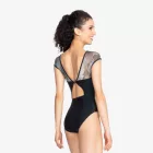 So Danca RDE-2744 Leotard