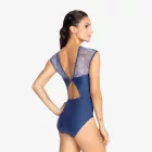 So Danca RDE-2744 Leotard