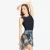 So Danca RDE-2750 Rock