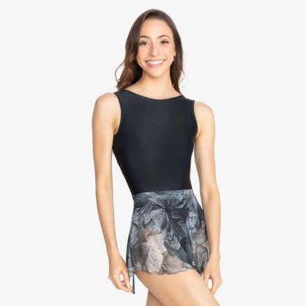 So Danca RDE-2800 Rock
