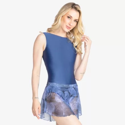So Danca RDE-2800 Rock