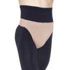 Suspenzor SoDanca RDE-8144