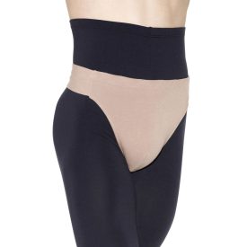 Suspenzor SoDanca RDE-8144