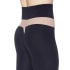 Suspenzor SoDanca RDE-8144