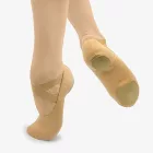 SoDanca SD16 Pantof de antrenament 