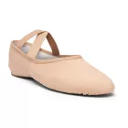 SoDanca SD16 Pantof de antrenament 