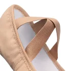 SoDanca SD16 Pantof de antrenament 