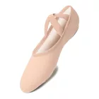 SoDanca SD16 Pantof de antrenament 