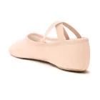 SoDanca SD16 Pantof de antrenament 