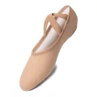 SoDanca SD16 Pantof de antrenament 