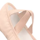 SoDanca SD16 Pantof de antrenament 