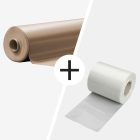 Floorwings Dance at Home Set Standard covor de balet