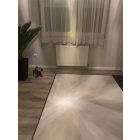 Floorwings Dance at Home Set Standard Floor