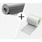 Floorwings Dance at Home Set Standard Balettszőnyeg