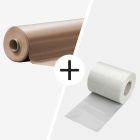 Floorwings Dance at Home Set Standard Balettszőnyeg