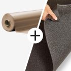 Floorwings Dance at Home Set Comfort Balettszőnyeg