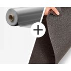 Floorwings Dance at Home Set Comfort Floor