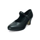 Sansha Fl1Lco Sevilla flamenco cipő