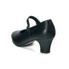 Sansha Fl1Lco Sevilla flamenco cipő