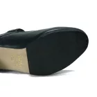 Sansha FL1Lco Sevilla Flamenco-Schuhe