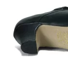 Sansha FL1Lco Sevilla Flamenco-Schuhe