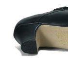 Sansha Fl1Lco Sevilla flamenco cipő