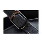 Sansha Fl1Lco Sevilla flamenco cipő