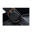 Sansha Fl1Lco Sevilla flamenco cipő