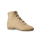 Sansha JB3C Soho Jazz boots