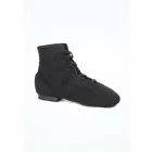 Sansha JB3C Soho Jazz boots