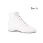 Sansha JB3C Soho Jazz boots