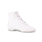Sansha JB3C Soho Jazz boots
