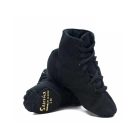 Sansha JB3C Soho Jazz boots