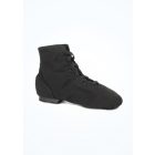 Sansha JB3C Soho Jazz boots