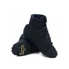 Sansha JB3C Soho Jazz boots