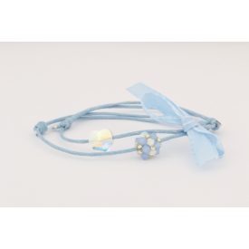 Spark Brățară HC01