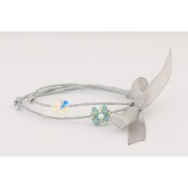 Spark Brățară HC03