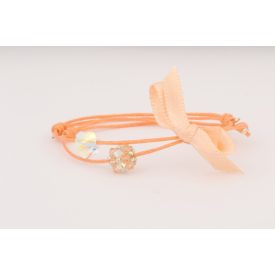 Spark Brățară HC04