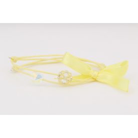 Spark Brățară HC06