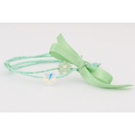 Spark Brățară HC07