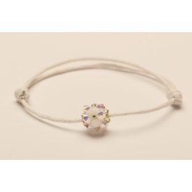 Spark Brățară MC02