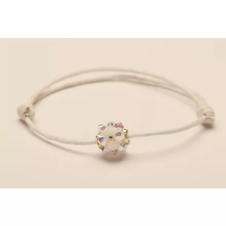 Spark by Pelote MC02 Macaron Bracelet